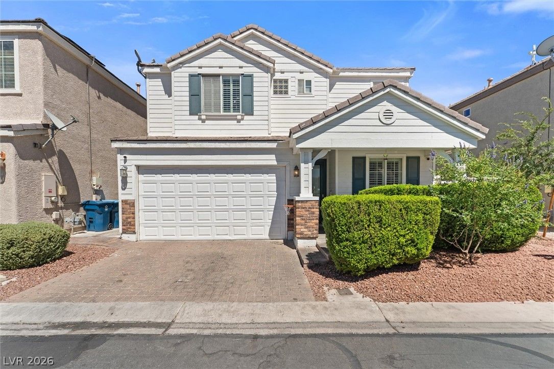 8488 Ravencrest Street — photo 2