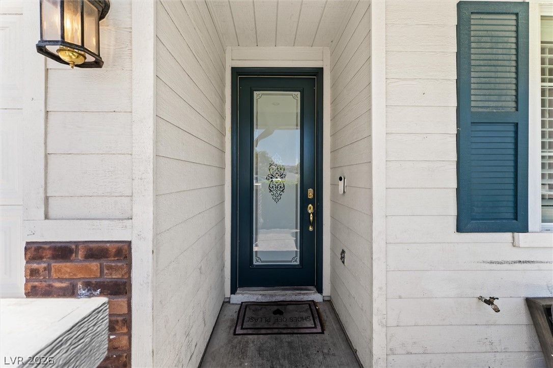 8488 Ravencrest Street — photo 3