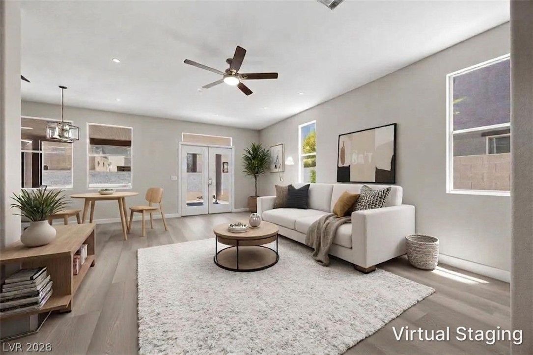 10756 Valencia Hills Street — photo 5 of 39