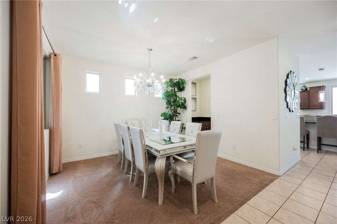 12253 Nasino Avenue — photo 5