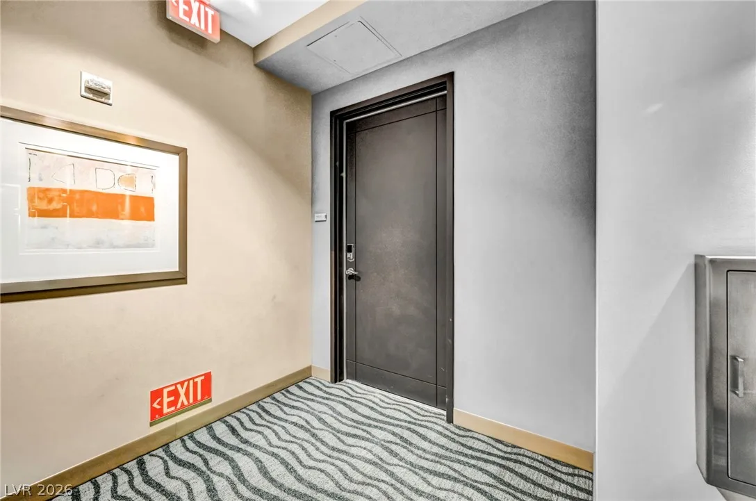 200 Hoover Avenue 1803 — photo 5