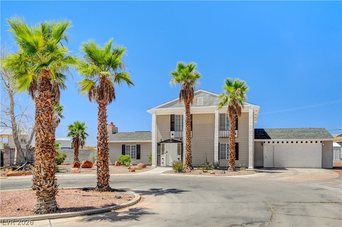 7477 Ullom Drive — photo 4