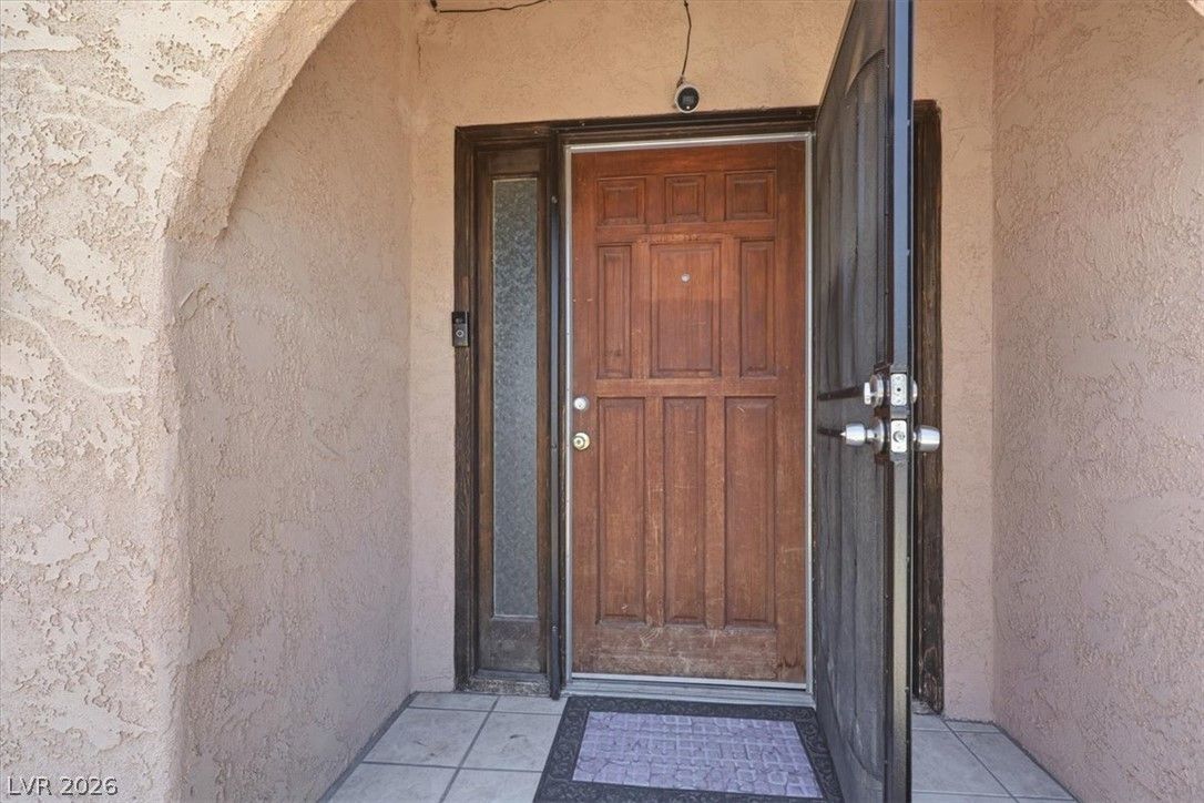 4987 Idaho Avenue — photo 4 of 40