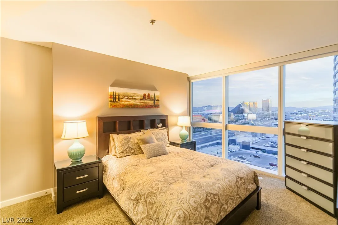 4471 Dean Martin Drive 1605 — photo 5