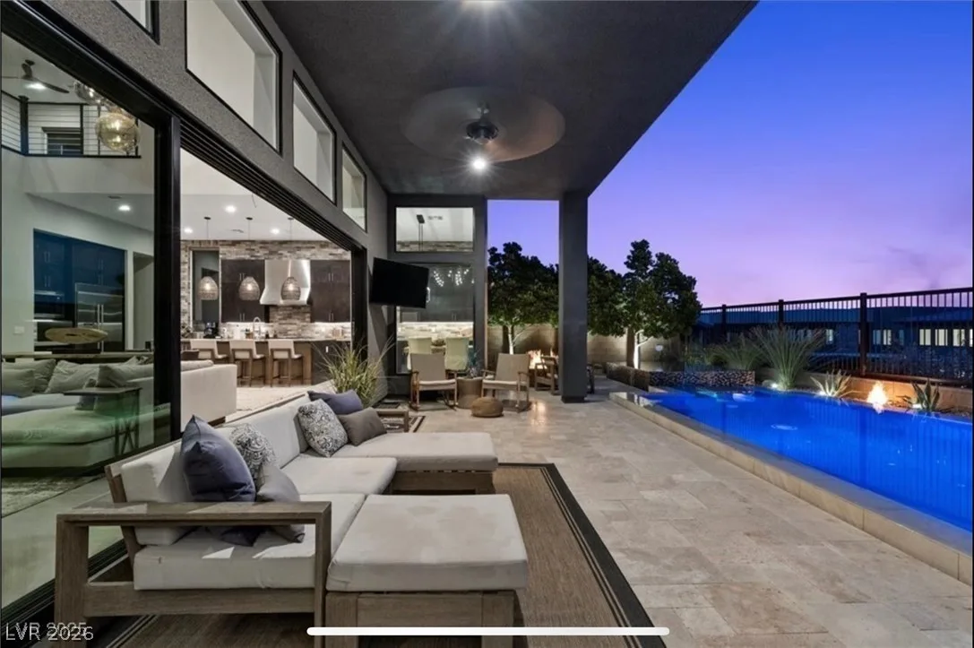 10941 Earth Hues Court — photo 3