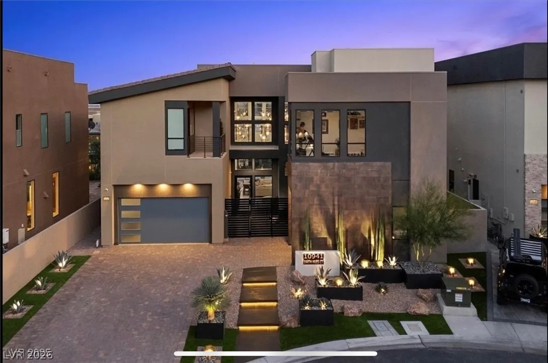 10941 Earth Hues Court — photo 4