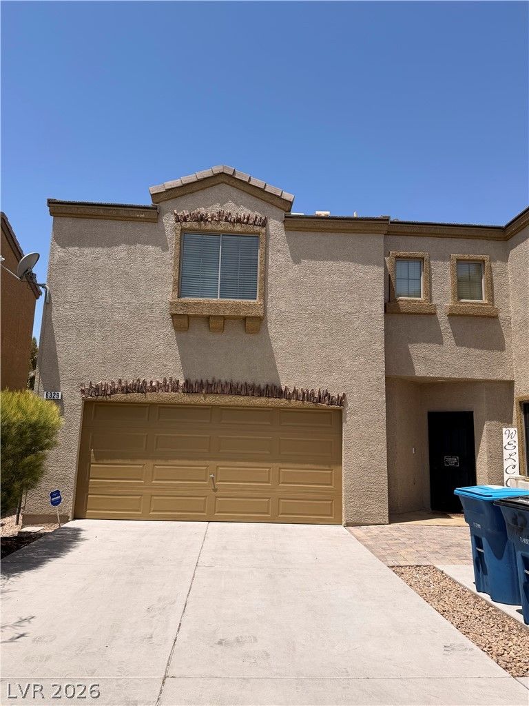 6329 Orions Tool Street — photo 2