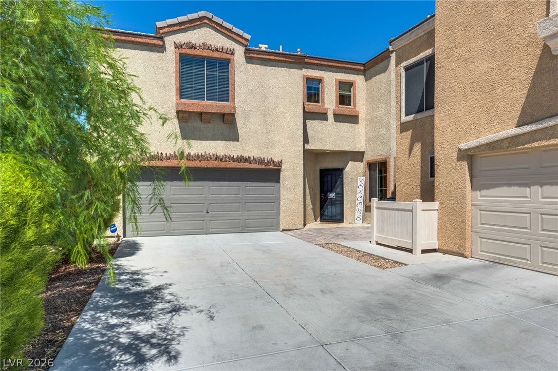 6329 Orions Tool Street — photo 3