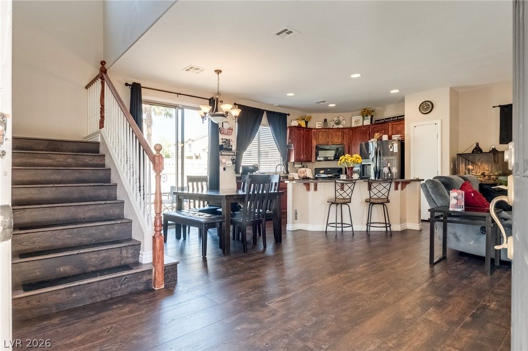 6329 Orions Tool Street — photo 4