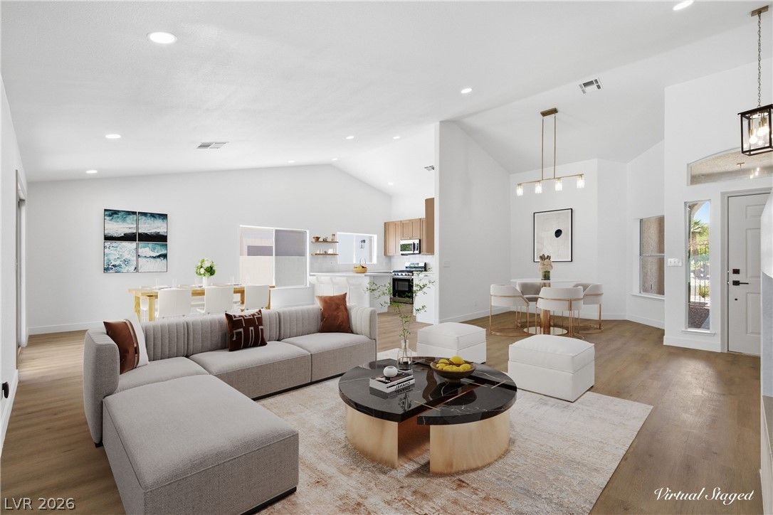 4108 Rimgate Drive — photo 3 of 38