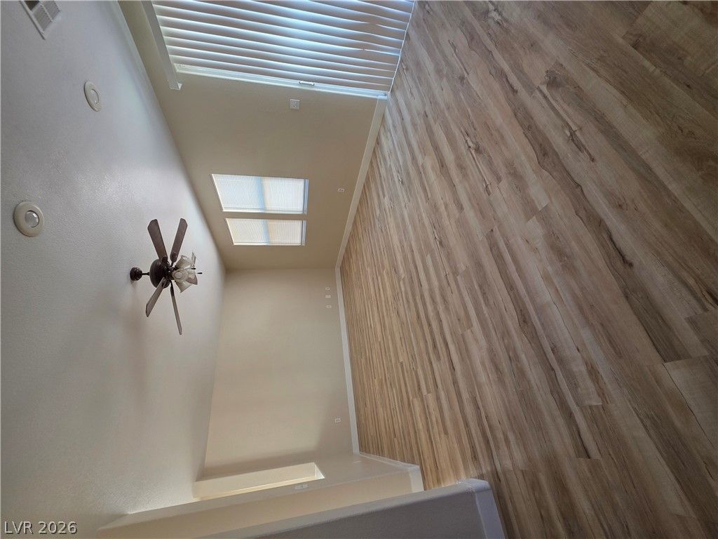 5032 Whistling Acres Avenue — photo 5