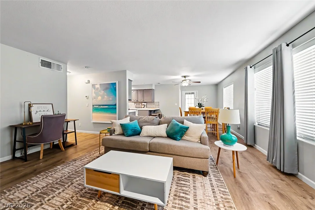 700 Capri Drive 37B — photo 3