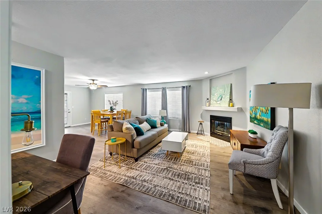 700 Capri Drive 37B — photo 5