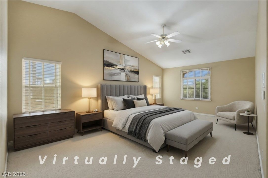 7140 Sudley Court — photo 2