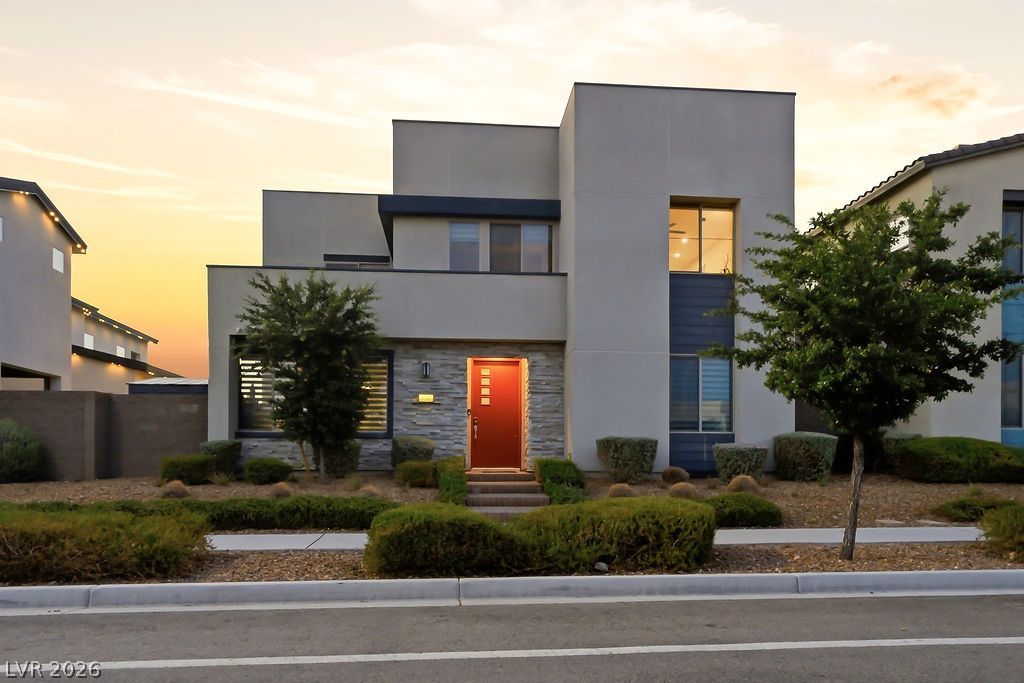 3241 Cristallo Avenue — photo 3