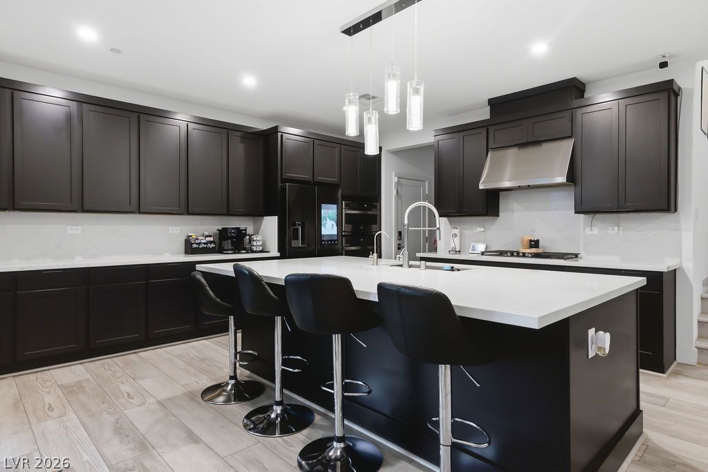 3241 Cristallo Avenue — photo 4