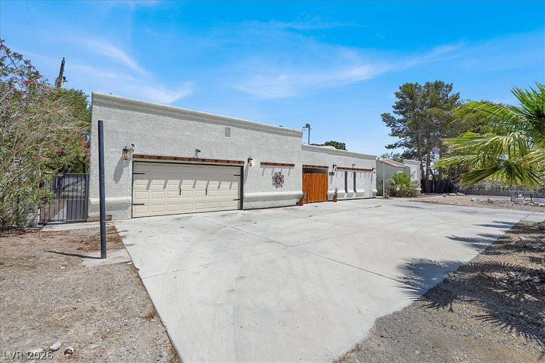 5008 Donnie Avenue — photo 4