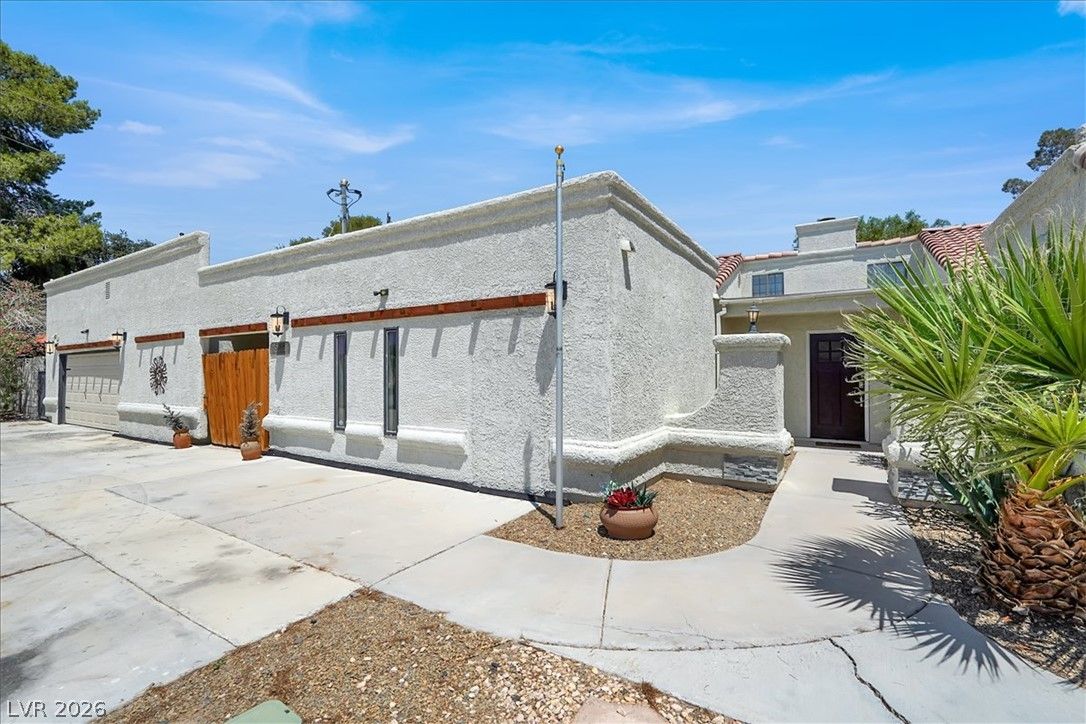 5008 Donnie Avenue — photo 5
