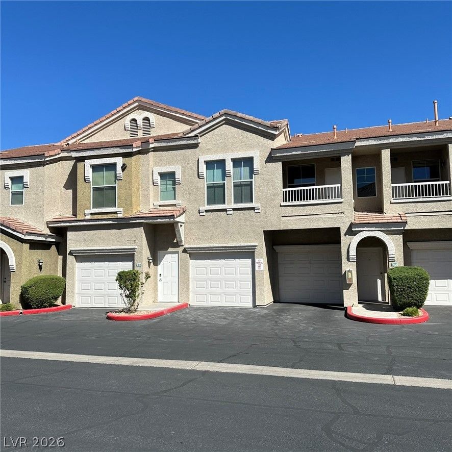 9975 Peace Way 2078 — photo 1