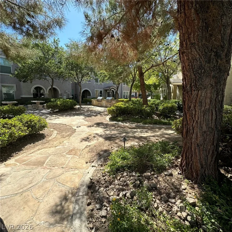 9975 Peace Way 2078 — photo 4