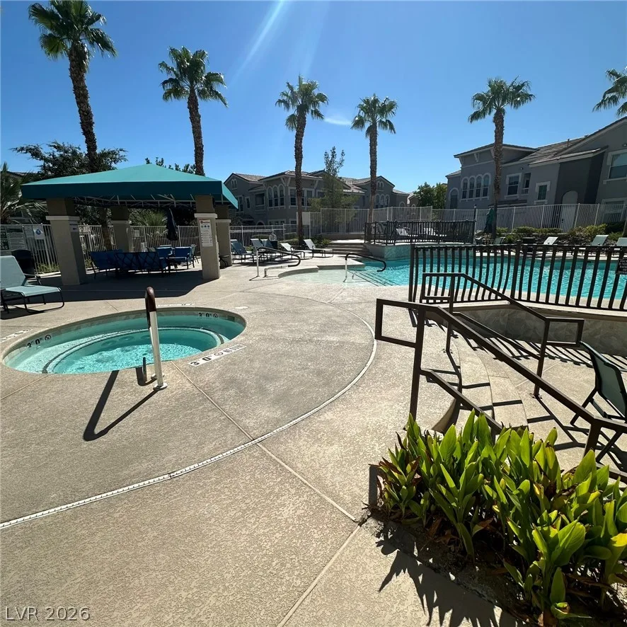 9975 Peace Way 2078 — photo 5