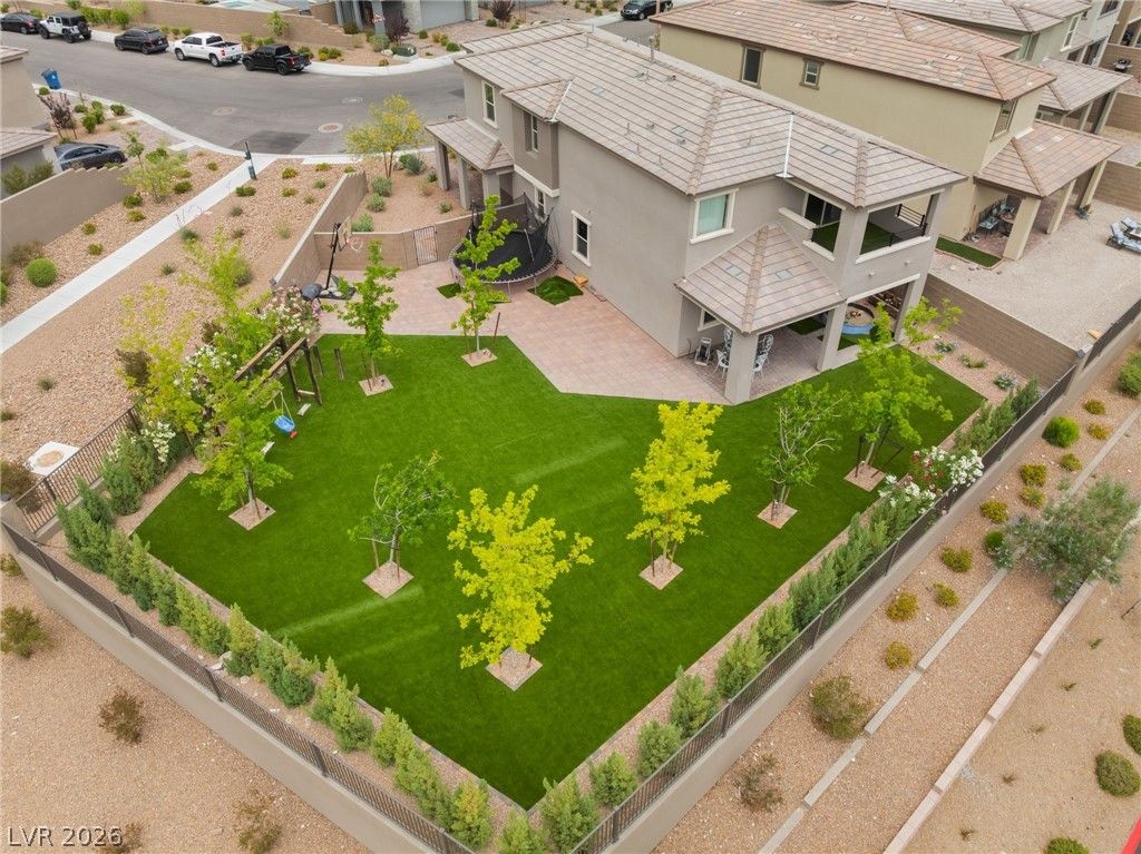 438 Wind Poppy Street — photo 2 of 35