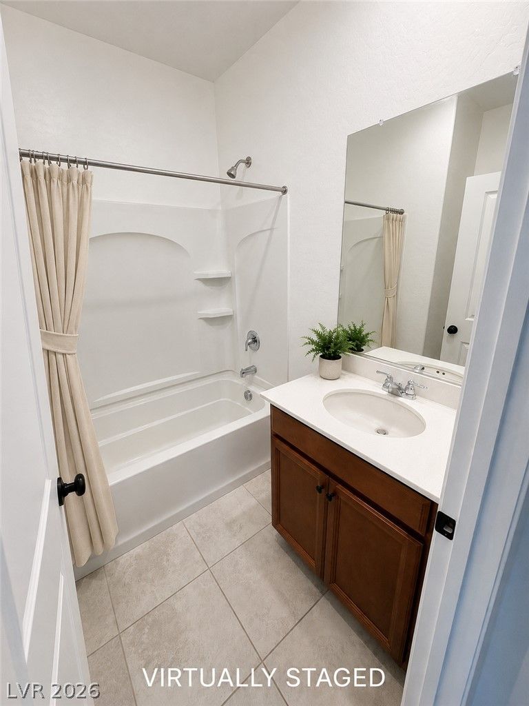 438 Wind Poppy Street — photo 4 of 35