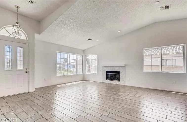 5217 Cheetah Court — photo 2