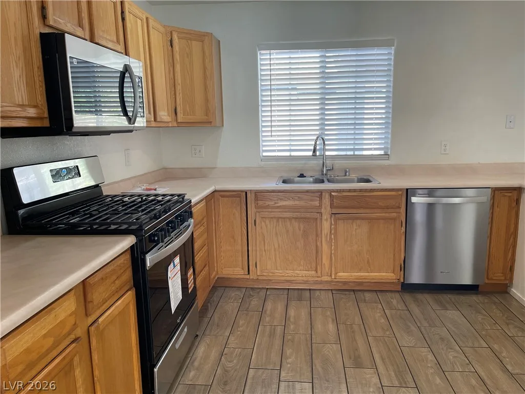 5217 Cheetah Court — photo 3