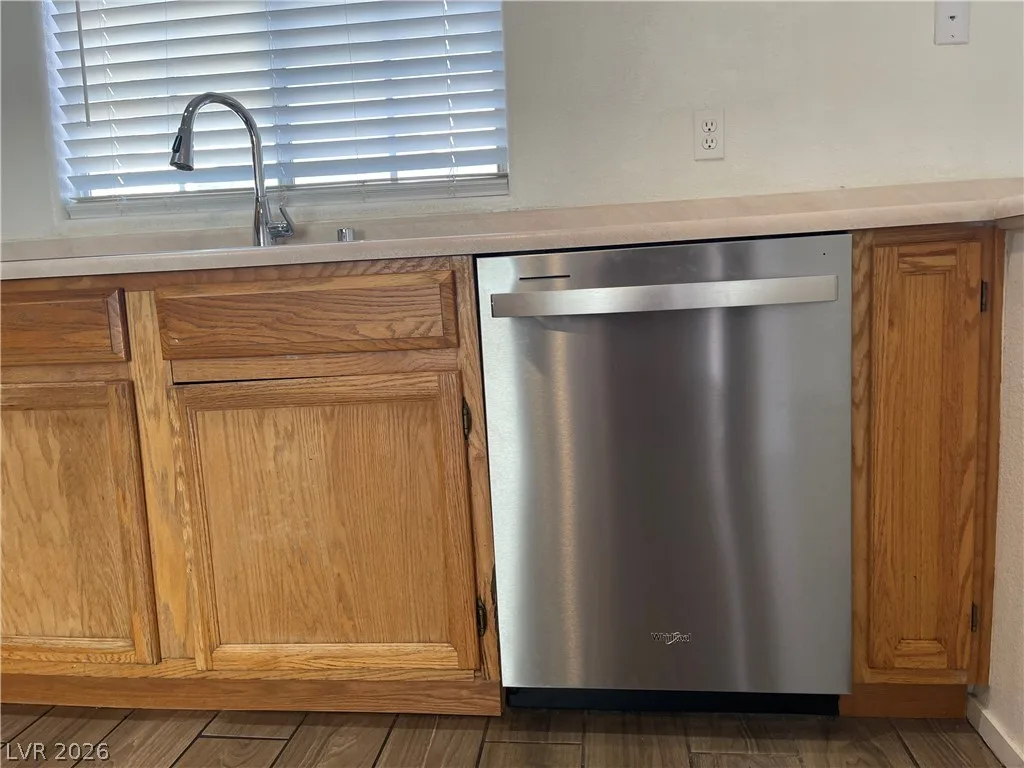 5217 Cheetah Court — photo 4
