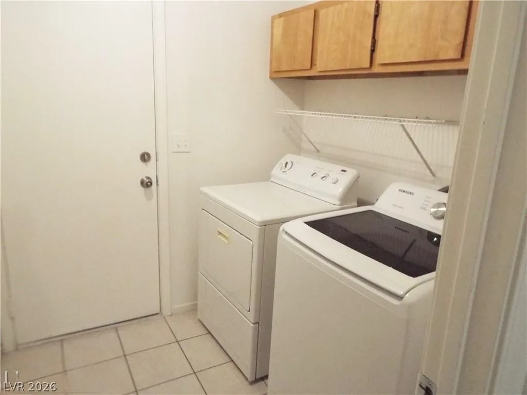 5217 Cheetah Court — photo 5