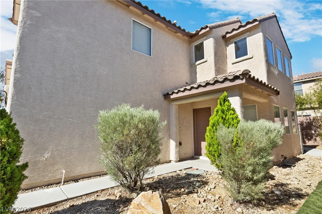 7429 Granada Willows Street — photo 2