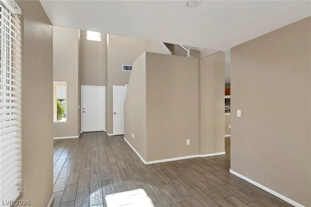 7429 Granada Willows Street — photo 3
