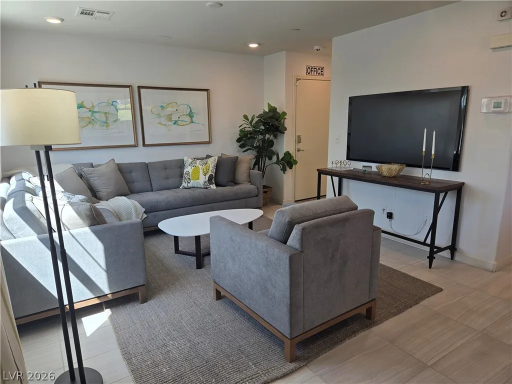 655 Pickled Pepper Place — photo 3