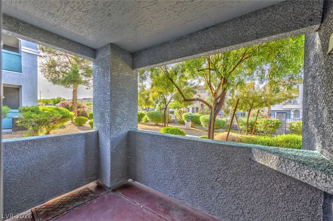 6955 North Durango Drive 1040 — photo 3