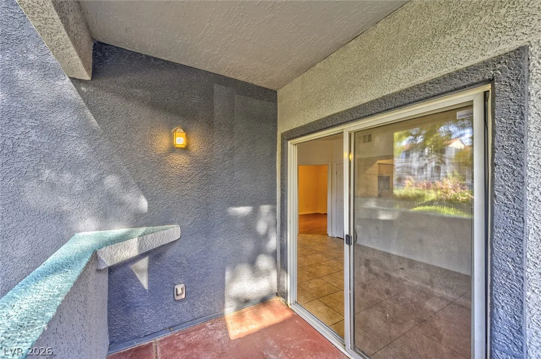 6955 North Durango Drive 1040 — photo 4
