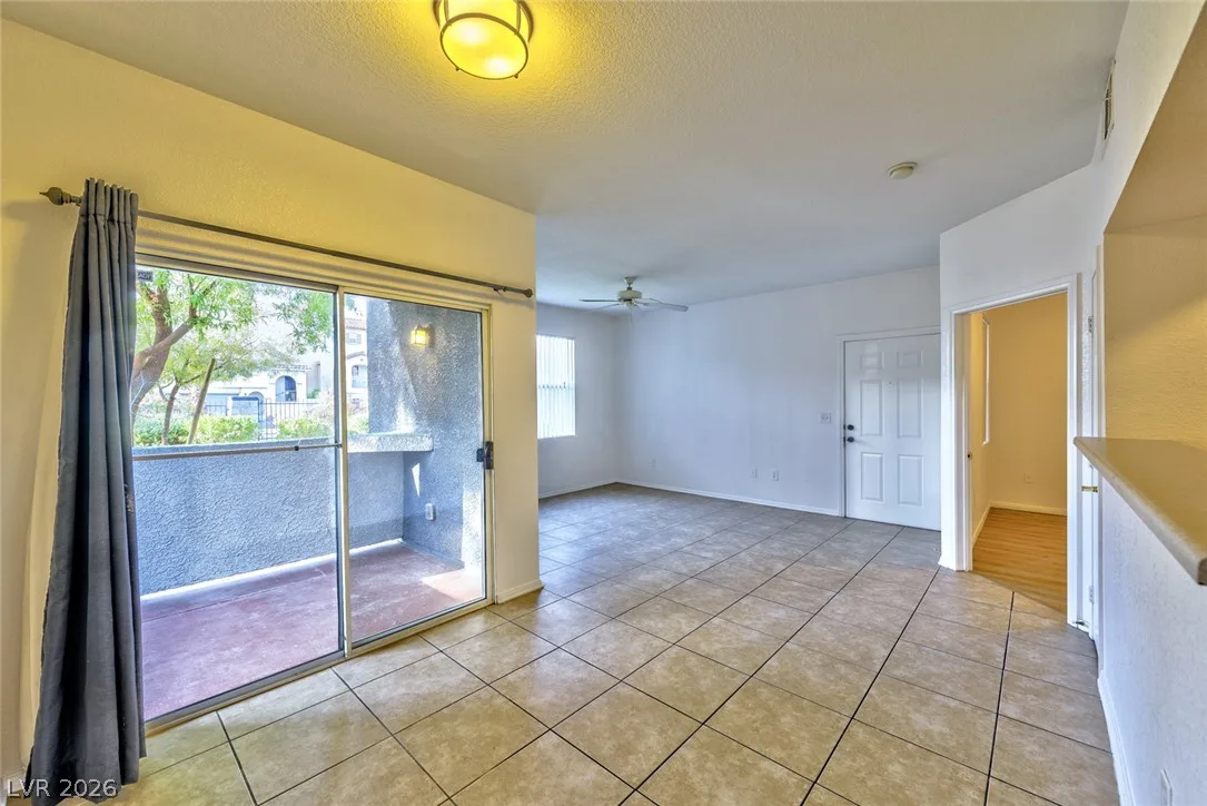 6955 North Durango Drive 1040 — photo 5
