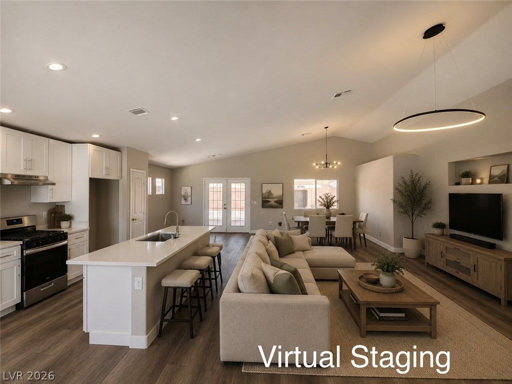 1018 Elliot Park Avenue — photo 2