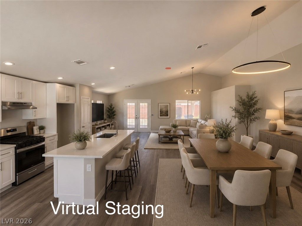 1018 Elliot Park Avenue — photo 3