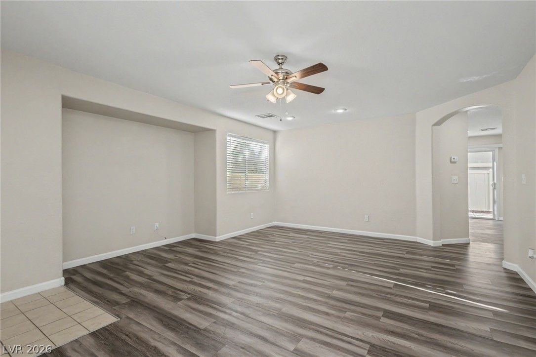 958 Medina De Leon Avenue — photo 5