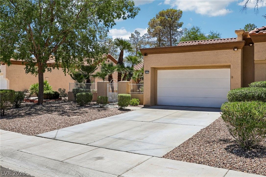 8701 Prairie Hill Drive — photo 3