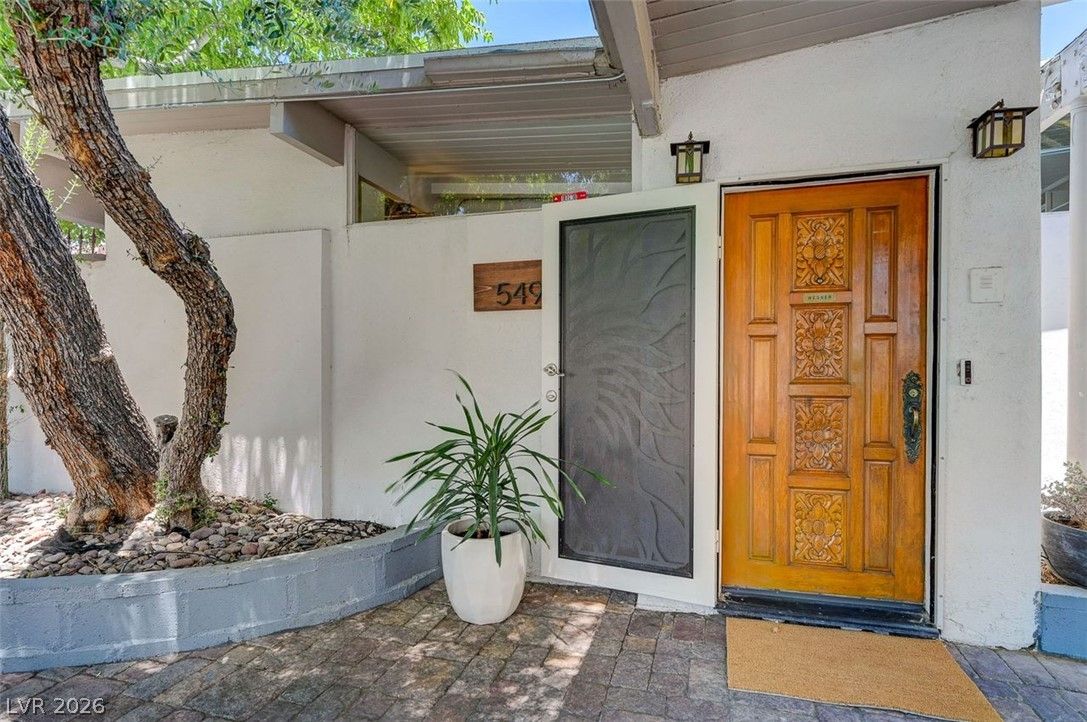 549 Canosa Avenue — photo 4