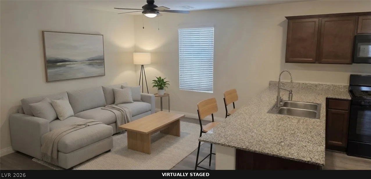 4534 Dover Straight Street — photo 3