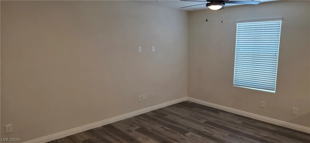 4534 Dover Straight Street — photo 5