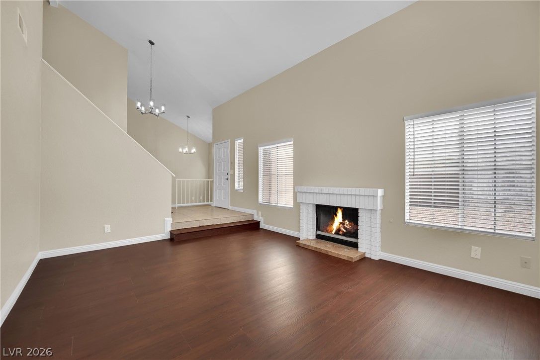 756 Charwood Circle — photo 4