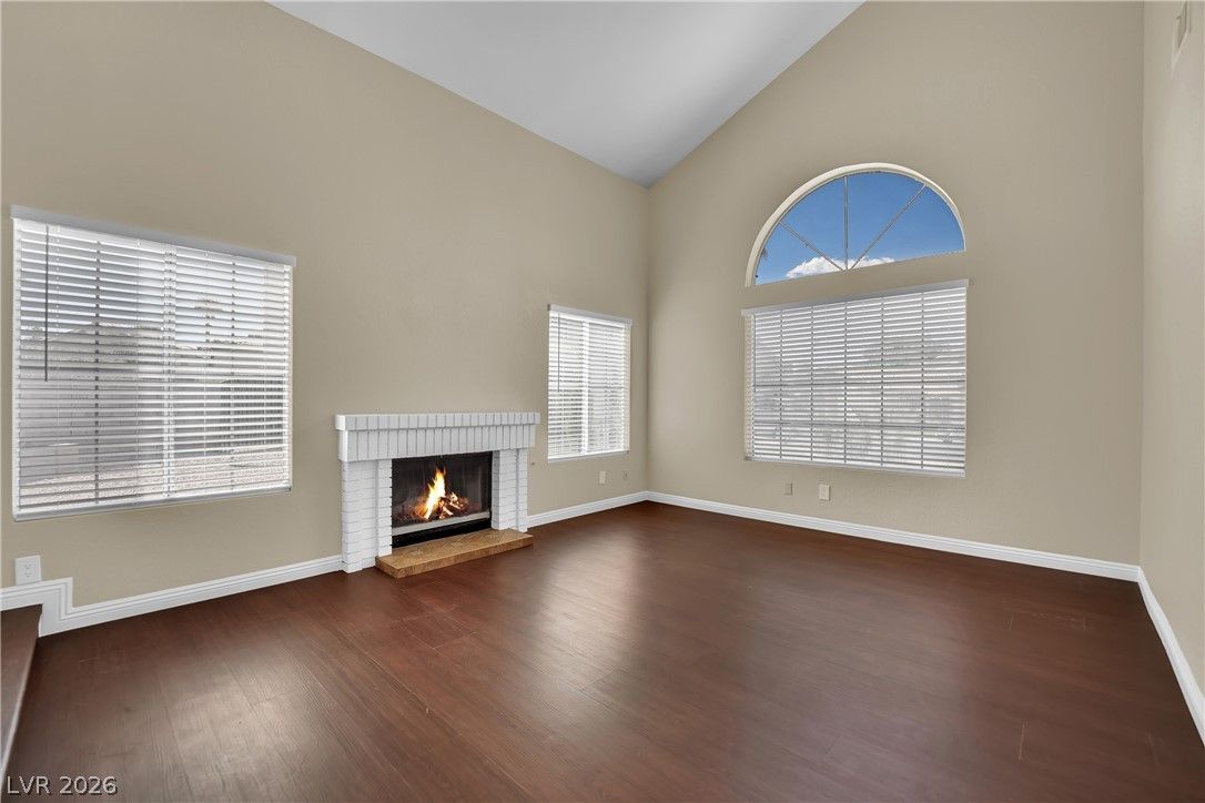 756 Charwood Circle — photo 5