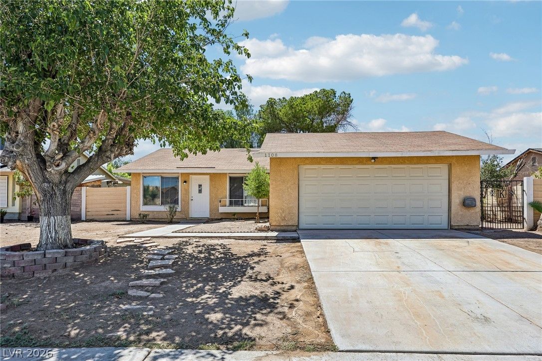1108 Greenbank Street — photo 1 of 42