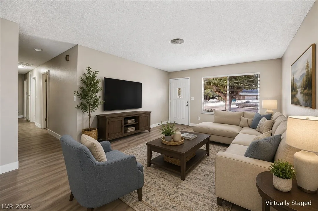 1108 Greenbank Street — photo 5 of 42