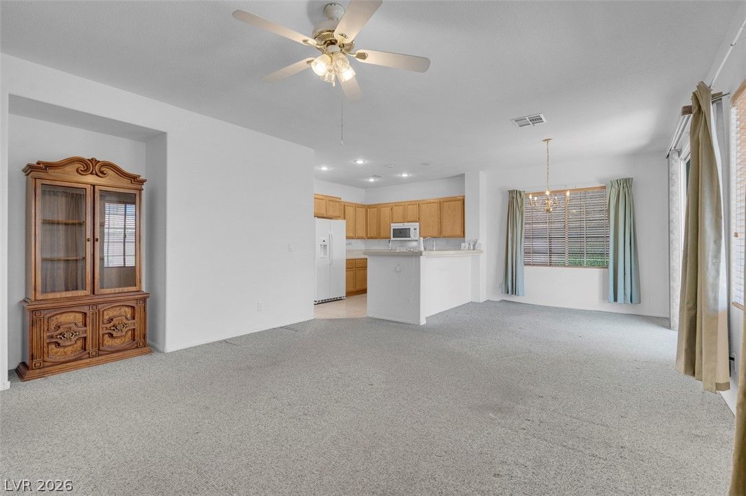 2526 Grange Avenue — photo 5