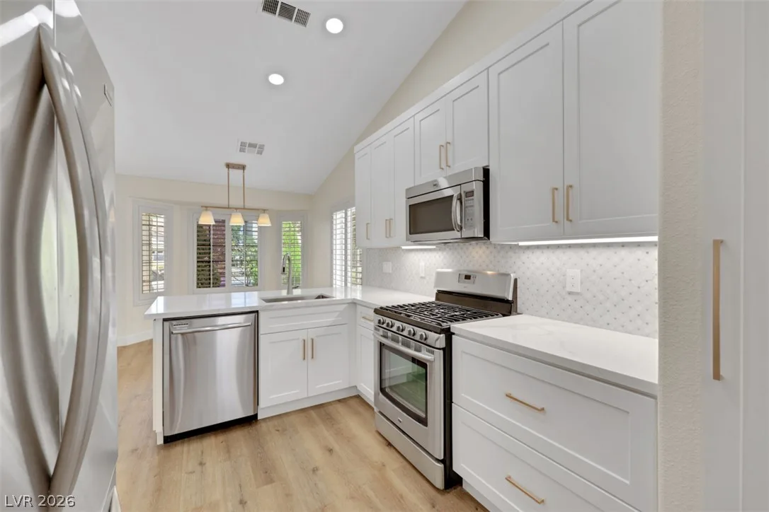 1705 Eagle Peak Way — photo 2